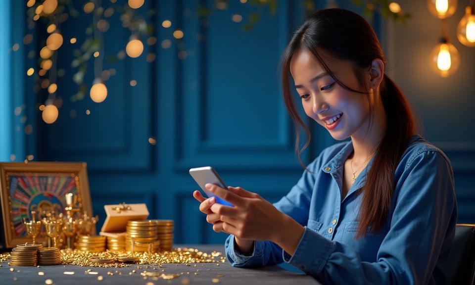 sone994 Apa yang anda boleh buat dalam aplikasi sone994
