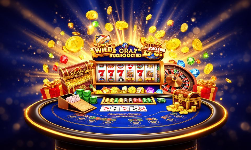 sone994 Awan Perak Slot di sone994 — Masuk Terus ke Lobi